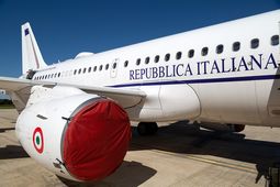 AM VC319CJ 62209 20230328 3 CIA DaOlT