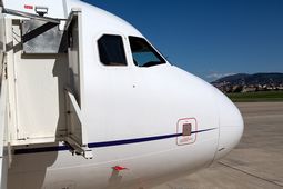 AM VC319CJ 62209 20230328 4 CIA DaOlT