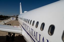 AM VC319CJ 62209 20230328 5 CIA DaOlT