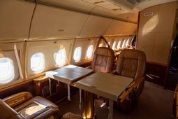 AM VC319CJ 62209 20230328 6 CIA DaOlT