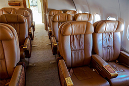 AM VC319CJ 62209 20230328 CIA OD OlDa11 T