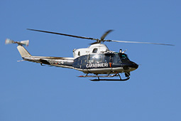 CC AB412 81188 20071116 VRN MaCr T