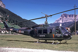 EI AB205 80443 19900823 Bolzano PaRo T