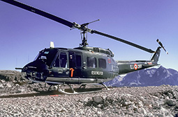 EI AB205 80455 19900823 Bolzano PaRo T