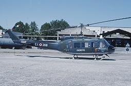 EI AB205 80458 200009 Viterbo ClCa T