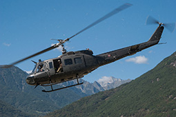 EI AB205 80528 20110909 Masera PaRo T