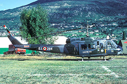 EI AB205 80536 19840915 Aosta PaRo T