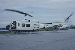 EI AB205 80543 199110 RonchideiLegionari ClCa T
