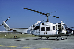 EI AB205 80548 19900629 Viterbo PaRo T
