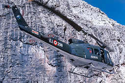EI AB205 80550 19900823 Bolzano ClCa T
