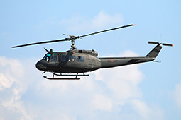 EI AB205 80553 20110427 Verona MaCr T