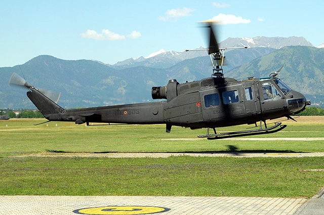 EI AB205 80555 20140515 VenariaReale GiGa Versione T