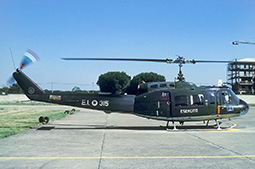 EI AB205 80686 19900629 Viterbo PaRo T