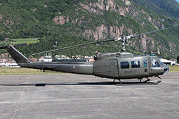 EI AB205 80695 20260522 Bolzano RoZa T