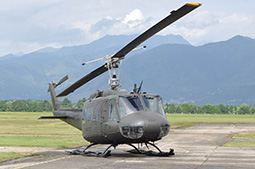 EI AB205 80708 20160722 VenariaReale GiGa T