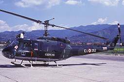 EI AB205 80723 19860708 Sarzana PaRo T