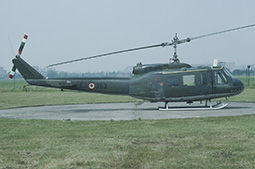 EI AB205 80724 199406 Bresso ClCa T