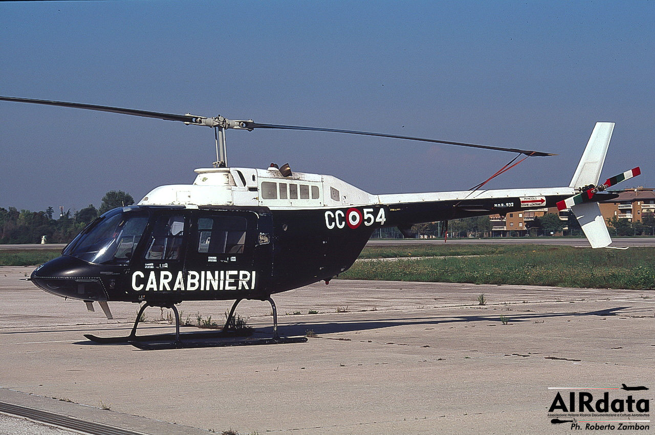 CC AB206 MM80932 20050924 Treviso RoZa Titolo