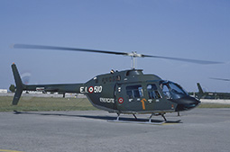EI AB206 80571 199010 Viterbo ClCa T