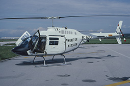 EI AB206 80581 199110 RonchdeiLegionari ClCa T