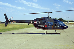 EI AB206 80631 200008 Viterbo ClCa T