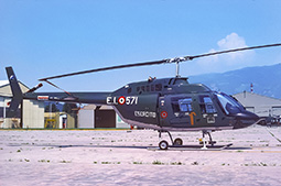 EI AB206 80632 19900627 Bolzano PaRo T