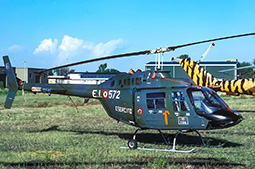 EI AB206 80633 19950910 Pisa PaRo T