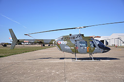 EI AB206 80893 20130204 Viterbo GiCi T