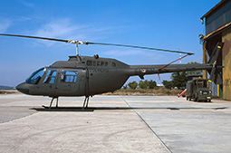 EI AB206 80905 20000907 Rimini ClCa T