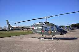 EI AB206 80907 20130204 Viterbo GiCi T