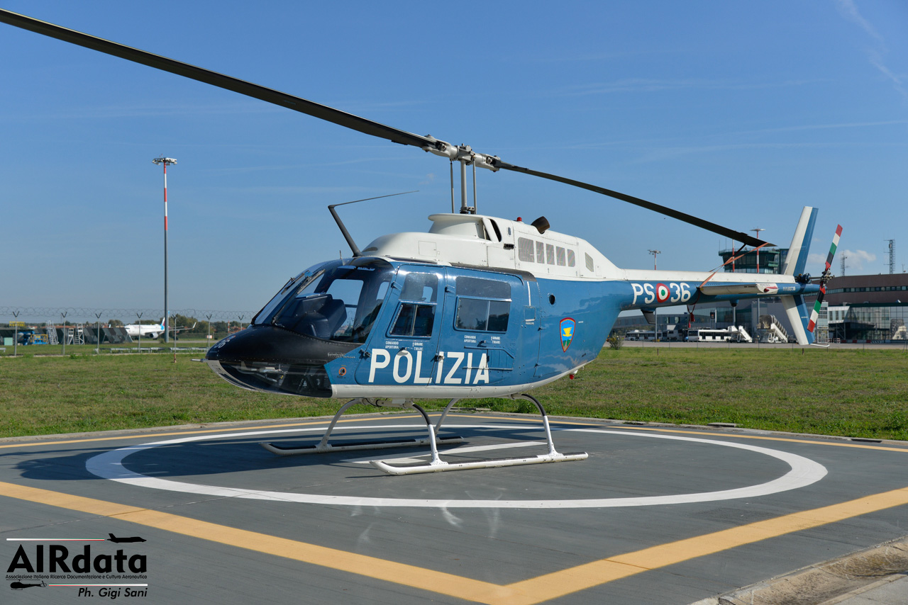 PS AB206 80736 PS 30 20191021 Bologna GiSa Versione