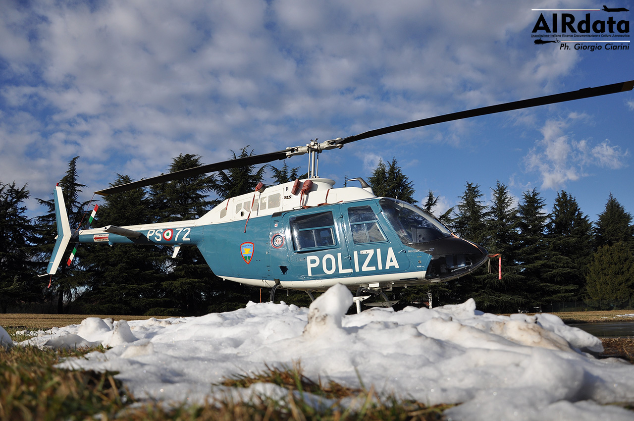 PS AB206 PS 72 20101209 MXP GiCi Titolo
