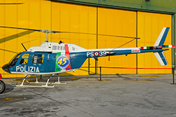 PS AB206 PS39 20191210 Bologna GiSa special colors T