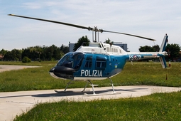 Immagine mancante grigia database