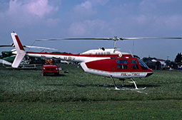 VF AB206 VF12 20060708 LugodiRomagna RoZa T