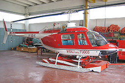 VF AB206 VF15 20030712 Venezia OsBe T