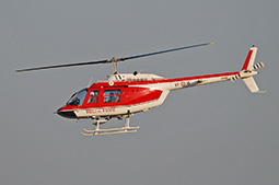 VF AB206 VF16 20090806 Verona MaCr t