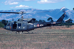 EI AB212 81120 199807 Salerno ClCa T