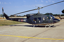 EI AB212 81126 200008 Viterbo ClCa T