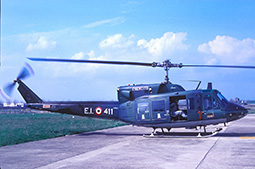 EI AB212 81127 19860313 Viterbo PaRo T