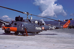 MM AB212GE 81092 19860910 Luni PaRo T