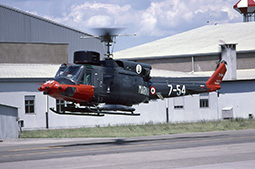 MM AB212GE 81099 198412 Luni ClCa T
