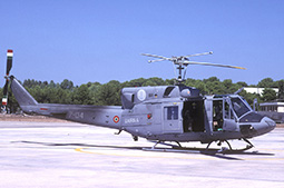 MM AB212NLA 80936 20030820 Grottaglie PaRo T