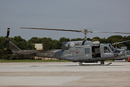 MM AB212NLA 80947 20090420 Grottaglie T