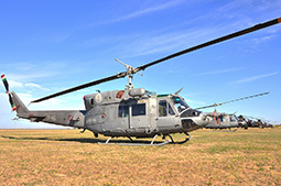 MM AB212NLA 80948 20110531 Viterbo RaFu T