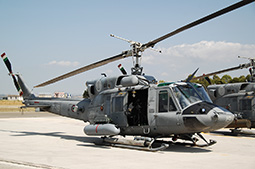 MM AB212NLA 80950 20130628 Grottaglie OsBe T