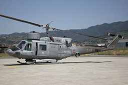 MM AB212 80945 20090723 Sarzana GiCi T