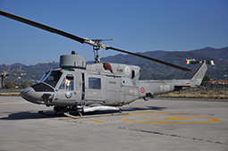 MM AB212 80960 20091030 Sarzana GiCi T