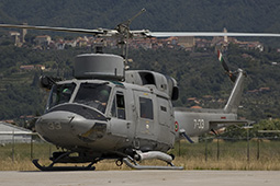 MM AB212 81078 20090723 Sarzana GiCi T