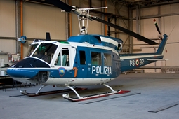 Immagine mancante grigia database